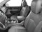 2016 GMC Acadia SLT-2