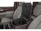 2023 GMC Yukon 4WD AT4