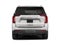 2023 GMC Yukon 4WD AT4