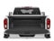 2022 GMC Sierra 2500HD 4WD Crew Cab Standard Bed SLE