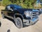 2022 GMC Sierra 2500HD 4WD Crew Cab Standard Bed SLE