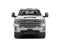 2022 GMC Sierra 2500HD 4WD Crew Cab Standard Bed SLE