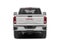 2022 GMC Sierra 2500HD 4WD Crew Cab Standard Bed SLE