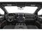 2022 GMC Sierra 2500HD 4WD Crew Cab Standard Bed SLE