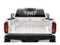 2021 GMC Sierra 2500HD 4WD Crew Cab Standard Bed SLT