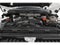 2021 GMC Sierra 2500HD 4WD Crew Cab Standard Bed SLT