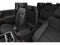 2021 GMC Sierra 2500HD 4WD Crew Cab Standard Bed SLT