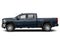 2021 GMC Sierra 2500HD 4WD Crew Cab Standard Bed SLT