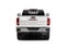 2021 GMC Sierra 2500HD 4WD Crew Cab Standard Bed SLT
