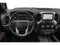 2021 GMC Sierra 2500HD 4WD Crew Cab Standard Bed SLT