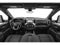 2021 GMC Sierra 2500HD 4WD Crew Cab Standard Bed SLT