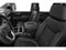 2021 GMC Sierra 2500HD 4WD Crew Cab Standard Bed SLT