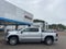 2022 GMC Sierra 1500 4WD Crew Cab Short Box Denali