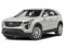 2023 Cadillac XT4 FWD Premium Luxury