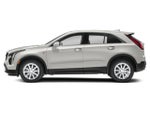 2023 Cadillac XT4 FWD Premium Luxury