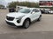 2023 Cadillac XT4 AWD Premium Luxury