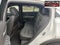 2023 Cadillac XT4 AWD Premium Luxury