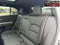 2023 Cadillac XT4 AWD Premium Luxury