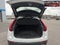 2023 Cadillac XT4 AWD Premium Luxury
