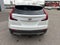 2023 Cadillac XT4 AWD Premium Luxury