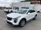 2023 Cadillac XT4 AWD Premium Luxury