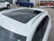 2023 Cadillac XT4 AWD Premium Luxury
