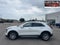 2023 Cadillac XT4 AWD Premium Luxury