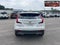 2023 Cadillac XT4 AWD Premium Luxury