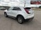 2023 Cadillac XT4 AWD Premium Luxury
