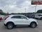 2023 Cadillac XT4 AWD Premium Luxury