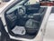 2023 Cadillac XT4 AWD Premium Luxury
