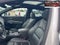 2023 Cadillac XT4 AWD Premium Luxury