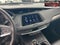 2023 Cadillac XT4 AWD Premium Luxury