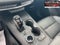 2023 Cadillac XT4 AWD Premium Luxury