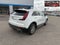 2023 Cadillac XT4 AWD Premium Luxury