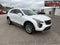 2023 Cadillac XT4 AWD Premium Luxury