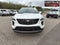 2023 Cadillac XT4 AWD Premium Luxury