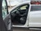 2023 Cadillac XT4 AWD Premium Luxury
