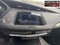 2023 Cadillac XT4 AWD Premium Luxury