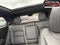 2023 Cadillac XT4 AWD Premium Luxury