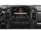 2024 Nissan TITAN Crew Cab PRO-4X 4x4