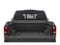 2024 Nissan TITAN Crew Cab PRO-4X 4x4