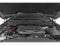 2024 Nissan TITAN Crew Cab PRO-4X 4x4