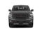 2024 Nissan TITAN Crew Cab PRO-4X 4x4