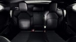 2027 Dodge Charger CHARGER SCAT PACK PLUS 2-DOOR AWD