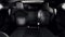 2027 Dodge Charger CHARGER SCAT PACK PLUS 2-DOOR AWD