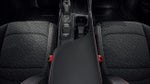 2027 Dodge Charger CHARGER SCAT PACK PLUS 2-DOOR AWD