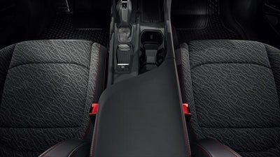 2027 Dodge Charger CHARGER SCAT PACK PLUS 2-DOOR AWD