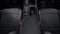 2027 Dodge Charger CHARGER SCAT PACK PLUS 2-DOOR AWD