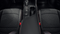 2027 Dodge Charger CHARGER SCAT PACK PLUS 2-DOOR AWD